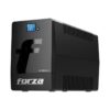 forza sl 1012ul a portada mercado libre forza sl 1012ul a portada mercado libre