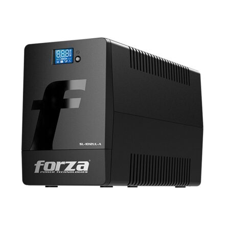 forza sl 1012ul a portada mercado libre