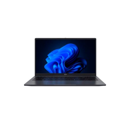 Notebook Gfast N 536R