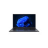Notebook Gfast Ryzen 5 3500U | 8GB RAM DDR4 | 480GB SSD | oficina y estudio