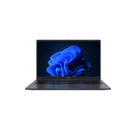 Notebook Gfast Ryzen 5 3500U | 8GB RAM DDR4 | 480GB SSD | oficina y estudio