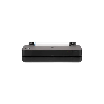 Plotter HP DesignJet T250 | 24" A1 | WiFi Ethernet USB | Formato Ancho