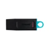 Pen Drive KINGSTON Exodia 64GB USB 3.2 Gen 1 Tipo A Negro
