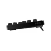Teclado c/Cable LOGITECH GPRO TKL Negro