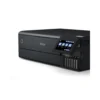 Impresora | Epson EcoTank L8180 | Fotográfica A3+ WiFi | Ethernet | 6 tintas