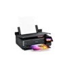 Impresora | Epson EcoTank L8180 | Fotográfica A3+ WiFi | Ethernet | 6 tintas