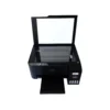 Impresora | Epson EcoTank L3210 Multifunción | Sistema Continuo Color