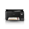 Impresora | Epson EcoTank L3210 Multifunción | Sistema Continuo Color