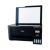 Impresora | Epson EcoTank L3210 Multifunción | Sistema Continuo Color