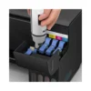 Impresora | Epson EcoTank L3210 Multifunción | Sistema Continuo Color