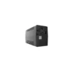 UPS | FORZA | SL-2002UL-A | 2000VA 1200W interactiva 220V torre