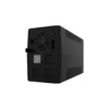 UPS | FORZA | SL-2002UL-A | 2000VA 1200W interactiva 220V torre