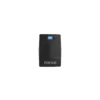 UPS | FORZA | SL-2002UL-A | 2000VA 1200W interactiva 220V torre