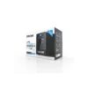 UPS | FORZA | SL-2002UL-A | 2000VA 1200W interactiva 220V torre