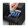 Impresora | Epson EcoTank L3250 Multifunción | Sistema Continuo WiFi