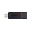 Pen Drive KINGSTON Exodia 256GB USB 3.2 Gen 1 Tipo A Negro