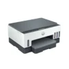 Impresora Multifunción | HP Smart Tank 720 | Sistema Continuo WiFi Dúplex