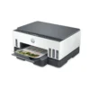 Impresora Multifunción | HP Smart Tank 720 | Sistema Continuo WiFi Dúplex