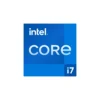 Procesador INTEL Core i7-12700KF 2.70GHz LGA1700 DDR4/DDR5