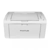 Impresora | Pantum P2509W Laser | Monocromática WiFi USB Compacta