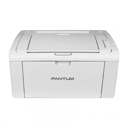 Impresora | Pantum P2509W Laser | Monocromática WiFi USB Compacta Impresora | Pantum P2509W Laser | Monocromática WiFi USB Compacta