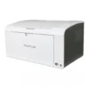 Impresora | Pantum P2509W Laser | Monocromática WiFi USB Compacta
