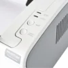 Impresora | Pantum P2509W Laser | Monocromática WiFi USB Compacta