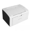 Impresora | Pantum P2509W Laser | Monocromática WiFi USB Compacta