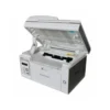 Multifunción Pantum M6559NW Laser Monocromatica