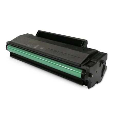 Tóner PANTUM PD-219 Negro Tóner PANTUM PD-219 Negro