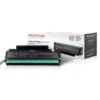 Tóner PANTUM PD-219 Negro