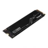 Disco Interno SSD KINGSTON KC3000 512GB M.2 NVMe PCIe 4.0  7000MB/s