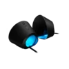 Parlante Logitech G560
