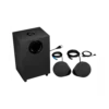 Parlante Logitech G560