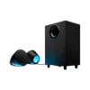 Parlante Logitech G560