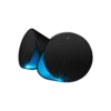 Parlante Logitech G560