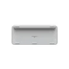 Teclado Inalámbrico LOGITECH MX Keys Mini Blanco