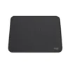 Mouse Pad | Logitech | Studio Series Graphite Medium | base antideslizante