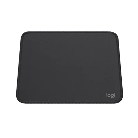 Mouse Pad | Logitech | Studio Series Graphite Medium | base antideslizante