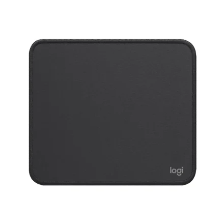 Mouse Pad | Logitech | Studio Series Graphite Medium | base antideslizante