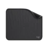 Mouse Pad | Logitech | Studio Series Graphite Medium | base antideslizante