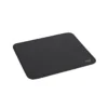 Mouse Pad | Logitech | Studio Series Graphite Medium | base antideslizante