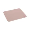 Mouse Pad | Logitech | Mouse Pad Studio Series | Dark Rose antideslizante - 4 Mouse Pad | Logitech | Mouse Pad Studio Series | Dark Rose antideslizante