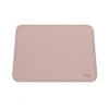 Mouse Pad | Logitech | Mouse Pad Studio Series | Dark Rose antideslizante - 3 Mouse Pad | Logitech | Mouse Pad Studio Series | Dark Rose antideslizante