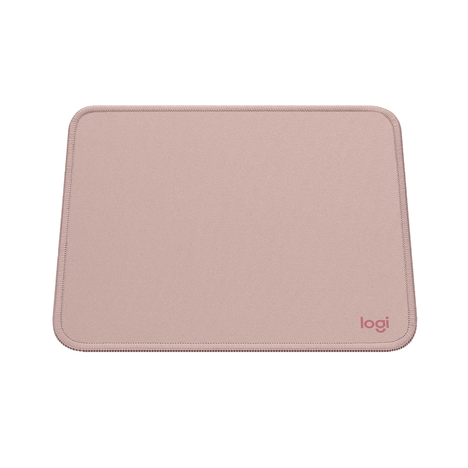 Mouse Pad | Logitech | Mouse Pad Studio Series | Dark Rose antideslizante - 3 Mouse Pad | Logitech | Mouse Pad Studio Series | Dark Rose antideslizante