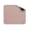 Mouse Pad | Logitech | Mouse Pad Studio Series | Dark Rose antideslizante - 2 Mouse Pad | Logitech | Mouse Pad Studio Series | Dark Rose antideslizante
