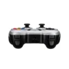 Gamepad inalámbrico | Logitech | F710 | 2.4 GHz, vibración y XInput