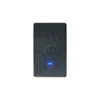 ARGB Cooler Master LED Controller Gen2