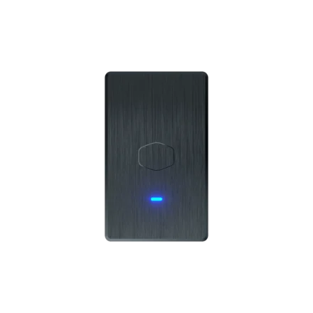 ARGB Cooler Master LED Controller Gen2