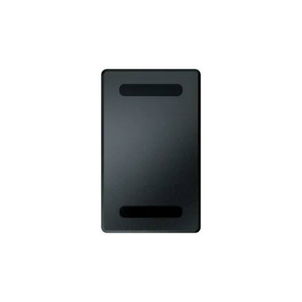 ARGB Cooler Master LED Controller Gen2